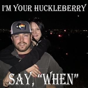 Meet your Posher, Bailey